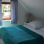 Pelikan * Niechorze