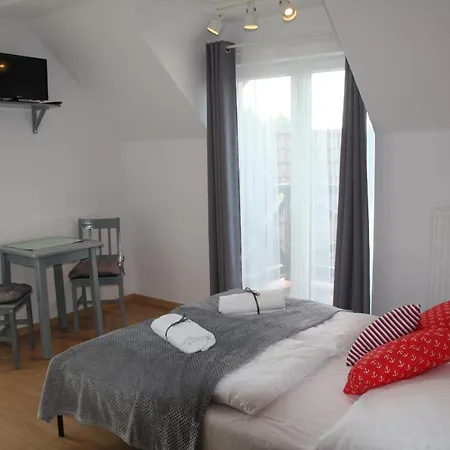 Pelikan * Нехоже