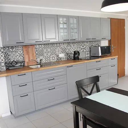 Homestay Pelikan