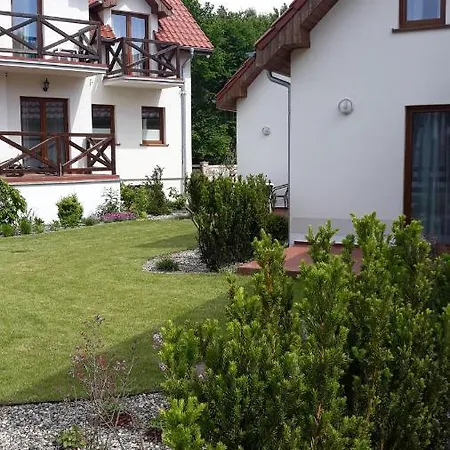 Homestay Pelikan *
