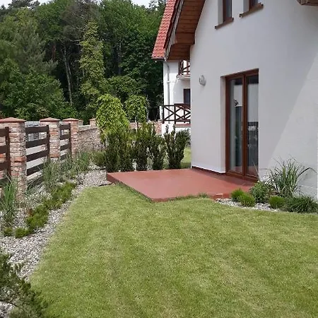 Pelikan Ubytování v soukromí *