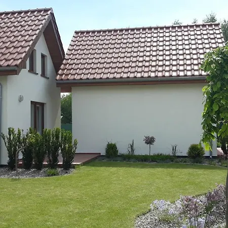 Pelikan * Нехоже