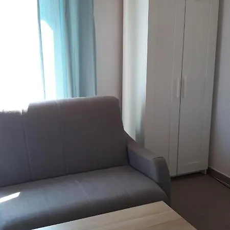 Pelikan Нехоже