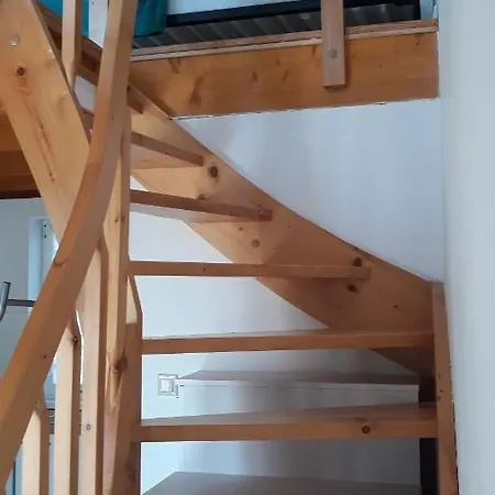 Pelikan * Нехоже