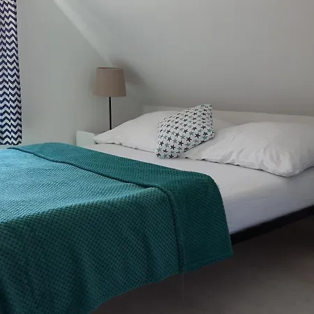 Pelikan Homestay