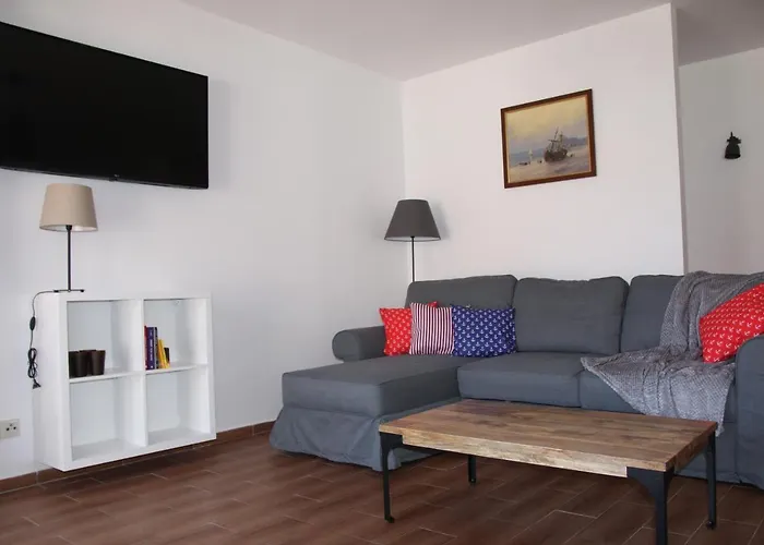 Pelikan Ubytování v soukromí Niechorze